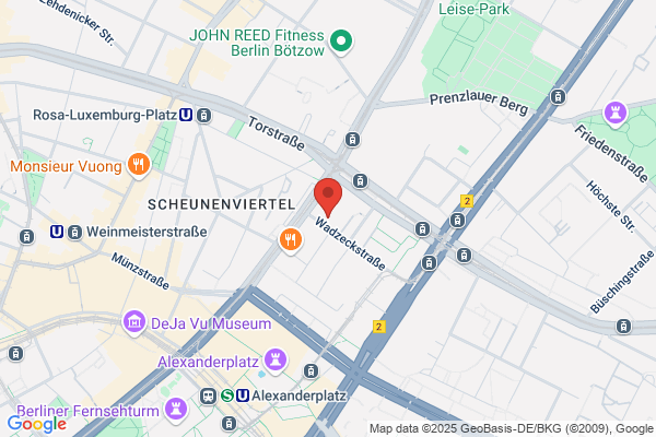 Schlesische Oberlausitz e.V. Diakonisches Werk Berlin Brandenburg