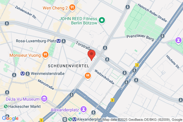 AMD TÜV Arbeitsmedizinische Dienste GmbH, Arbeitsmedizin und Arbeitssicherheit