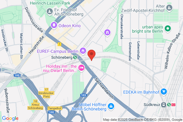 ASS-Arbeits-und Gesundheitsschutz Steffenhagen