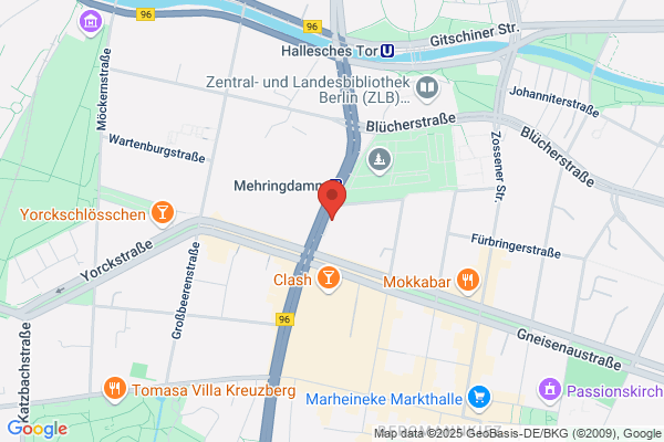 JG John Glet Arbeitsschutz GmbH