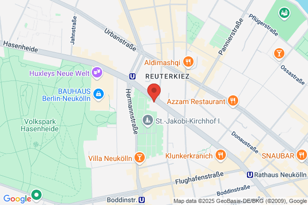 Kokott Berufskleidung Gebr. Haß GmbH