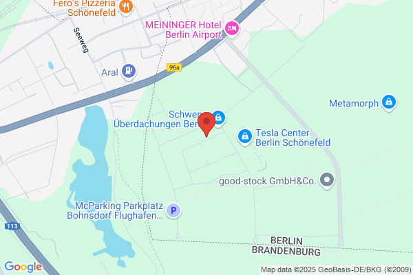 Kuntze & Burgheim Textilpflege GmbH