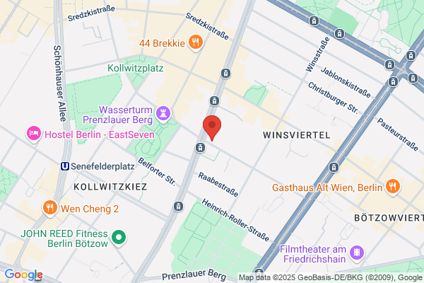 Personalvermittlung Astris