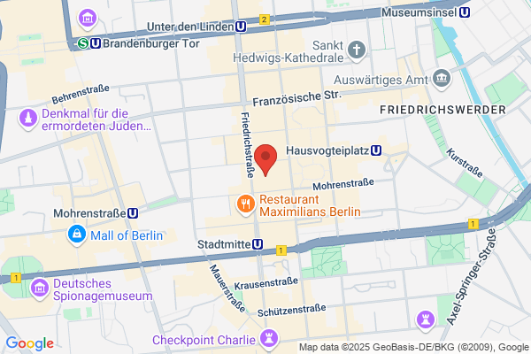 Absolventa GmbH