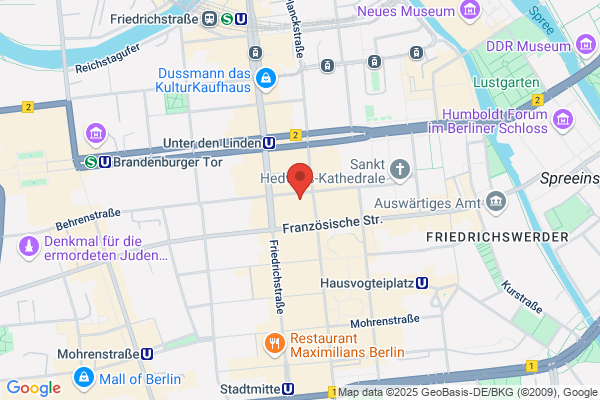 CEBAC Consult GmbH