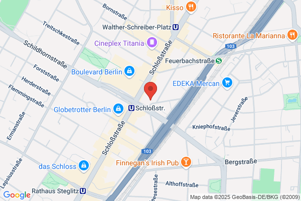 Elmlinger Personalservice