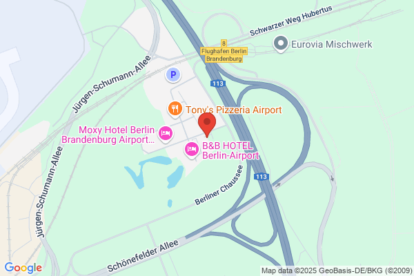 JobToGo - private Arbeitsvermittlung Inh. Katrin Helm