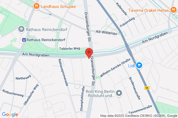 Jobhelfer-Berlin