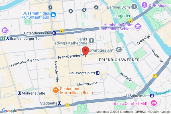 OMK24 Projektgesellschaft mbH