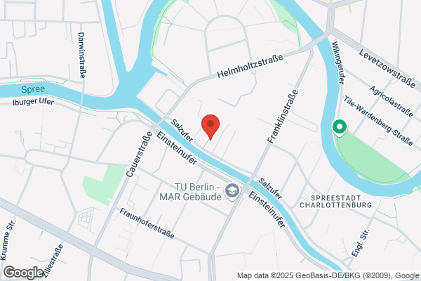 Personalagentur direct