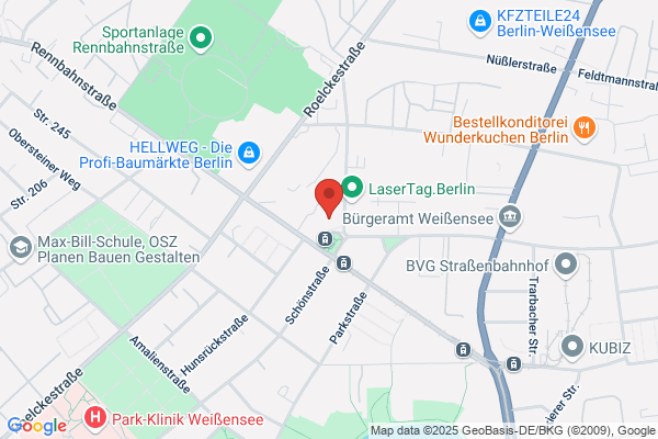 Petra Rendt Jobs Nach Mass