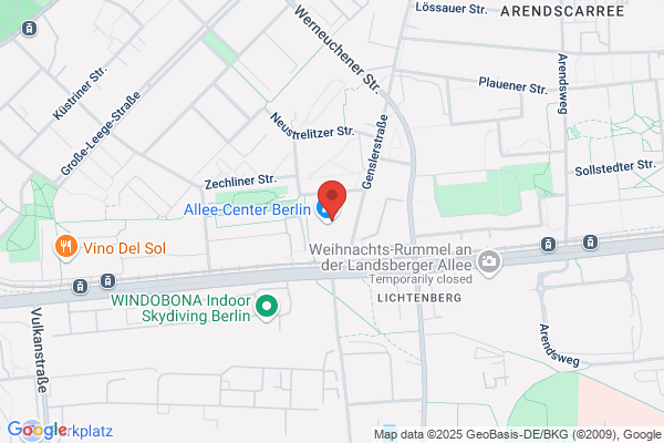 Randstad Deutschland
