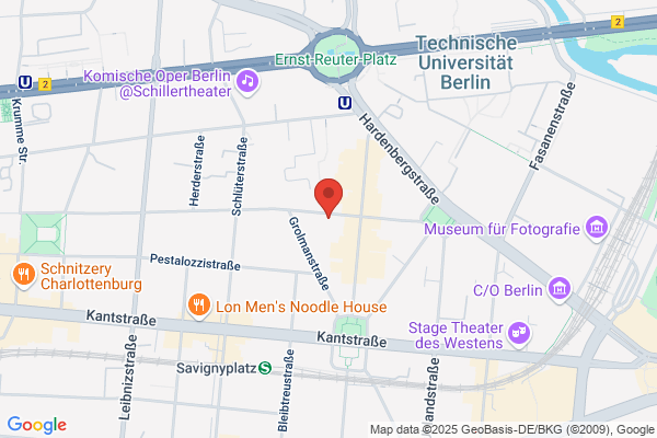 Formwerk GmbH