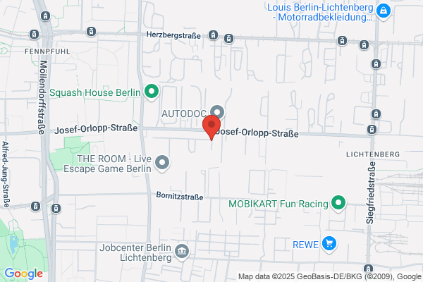 studiop.berlin
