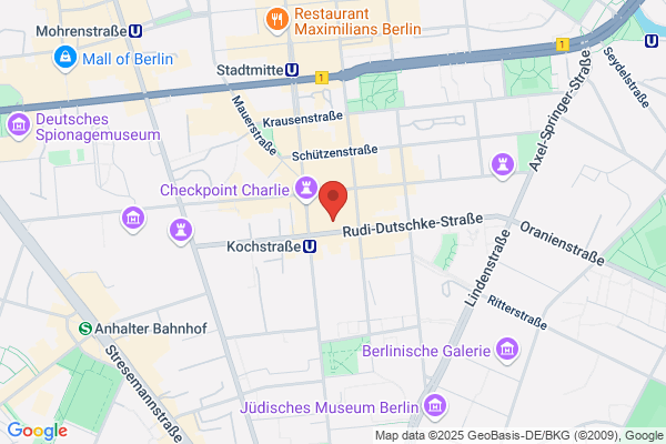 BSP.architekten