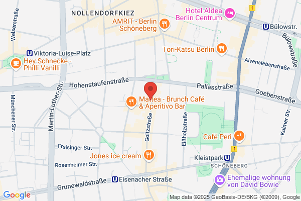 D + S Architekten