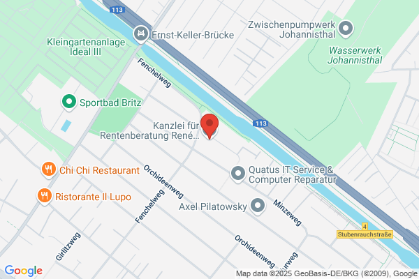 Eva Bormann, Gottfried Bormann