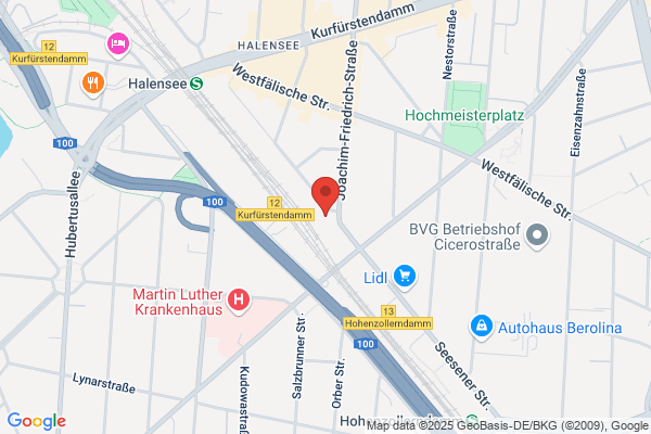 FIEDLER CONSTRUCTION GmbH