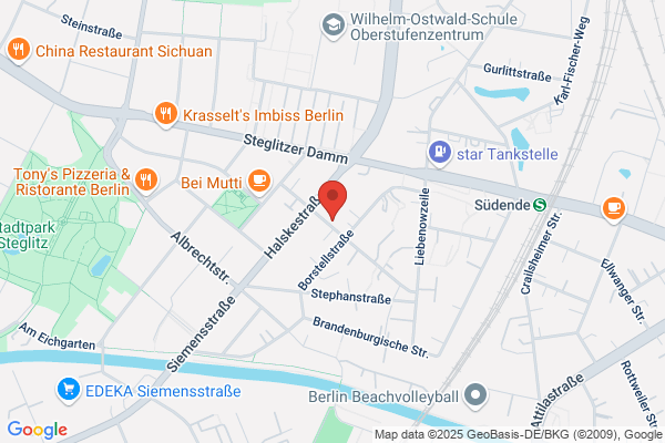 Figallo, Rottwinkel, Birkel