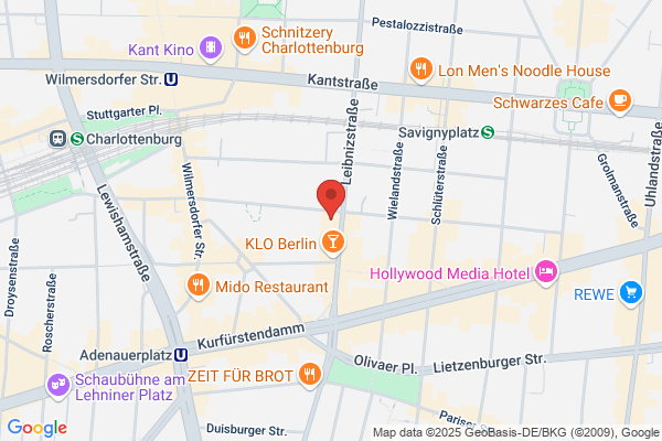 Gutmann GKK & Partner