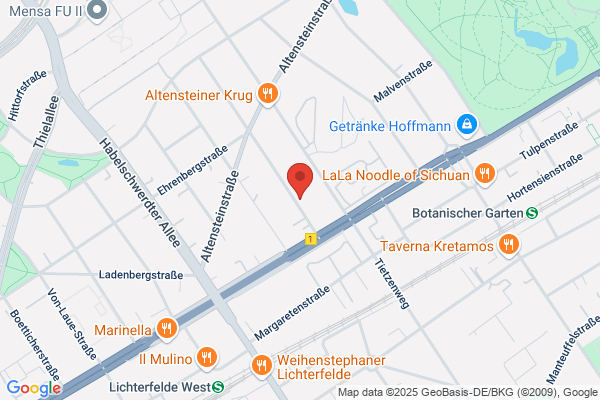 Himmelbrand