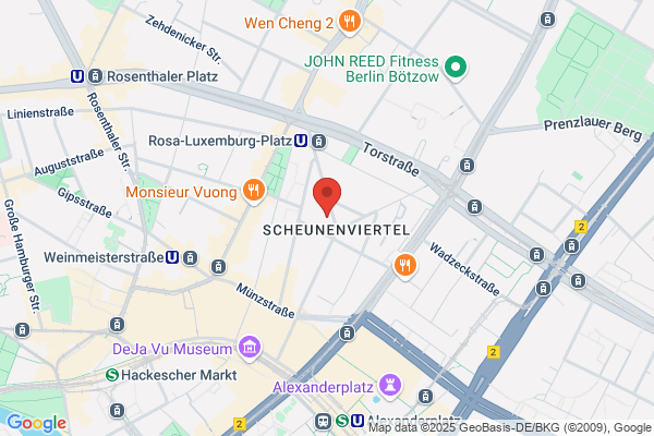 Dipl.-Ing. Architekt Jens Kopmann-Severin