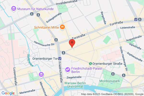 MW Immobilienfotografie