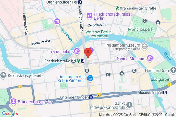 Markus Joachim Hetzel