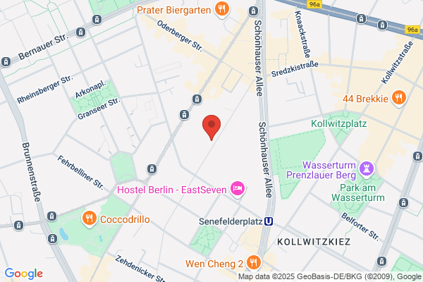 3dtex GmbH