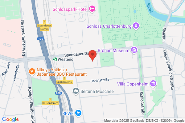 A 24 Architekten & Ingenieure