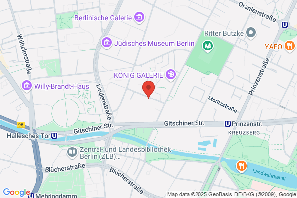 AAD Architekten