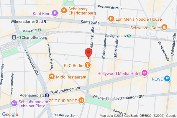 Architektur Büro Orange - Planungsbüro f. individuelle Baukunst