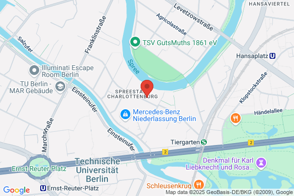 Arnke Arnke Häntsch Mattmüller Architekten GmbH