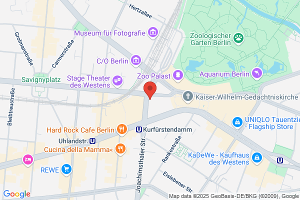 Aschenbrenner Moser & Andere Gesellschaft von Planern mbH