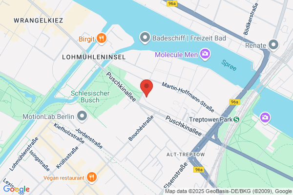 BASD Gerhard Schlotter Architekten