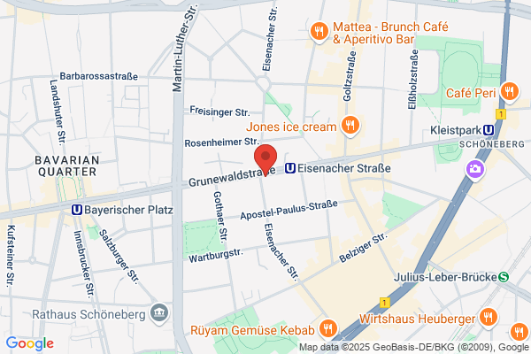Baubetreuung Schmiechen