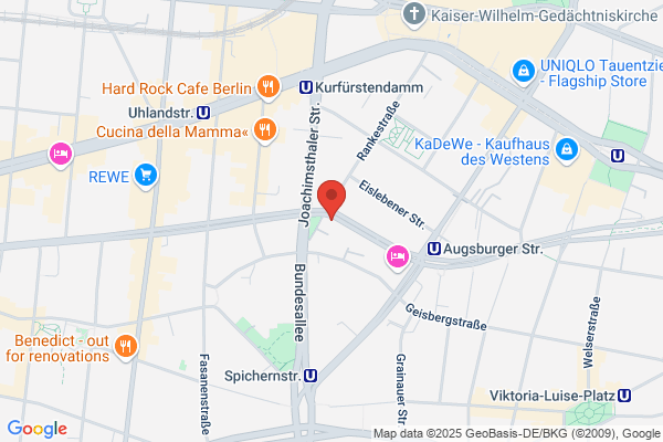 Becher und Rottkamp Häuser Gesellschaft mbH