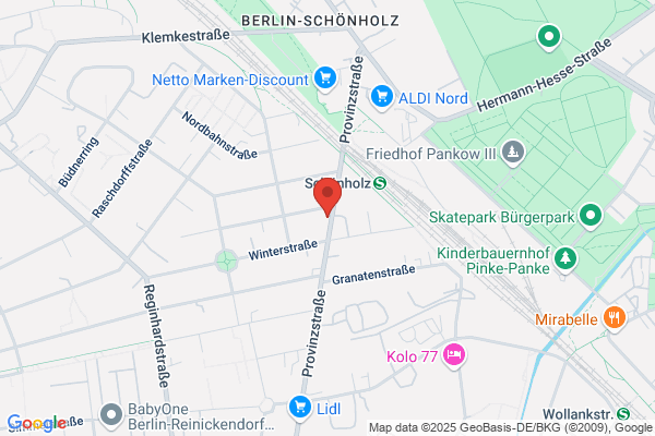 M & S Ingenieurbüro