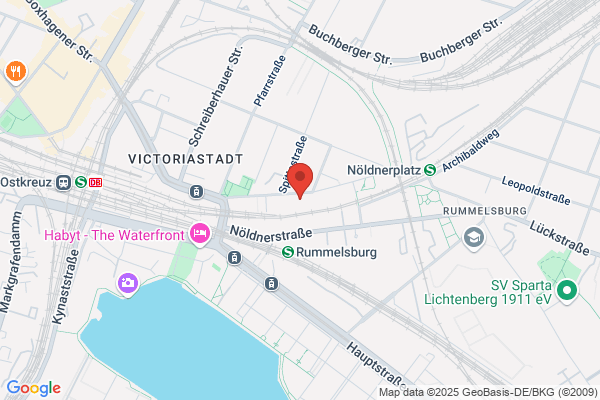 sd. Visualisierungen