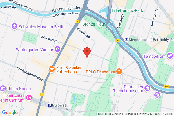 safebox gmbh