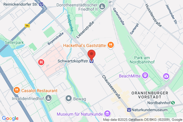 starckswelt.de