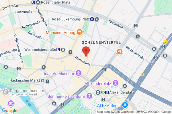 Annette Brinker Brinker Pharmaconsult