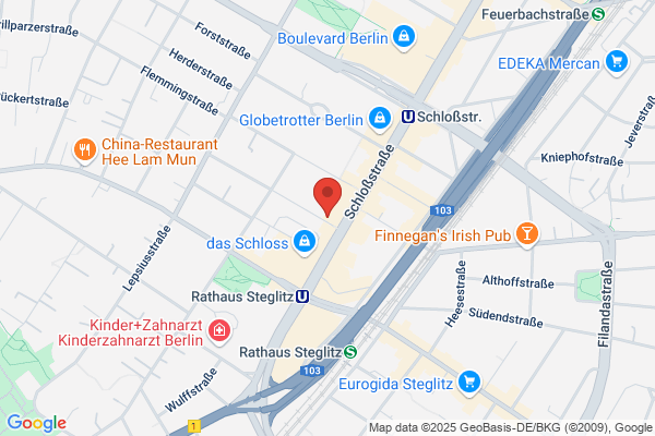 PharmaLex GmbH
