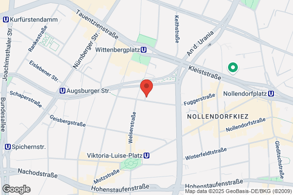 PIMA-MPU GmbH