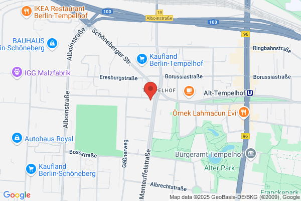 brillen.de