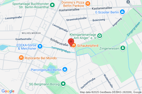 Drs.med. Augenärztliche Gemeinschaftspraxis Regina Herschel und Christiane Ehret-Werner