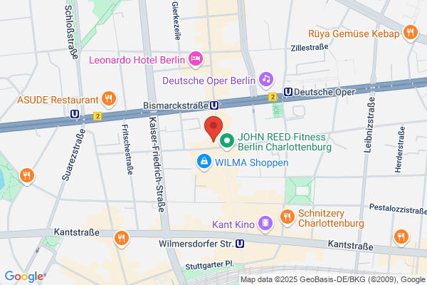Renata Warz-Chojecki