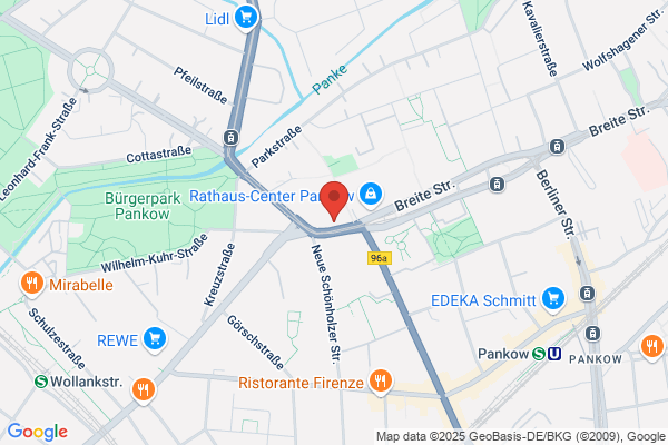 Frank-Dietmar Kirschke
