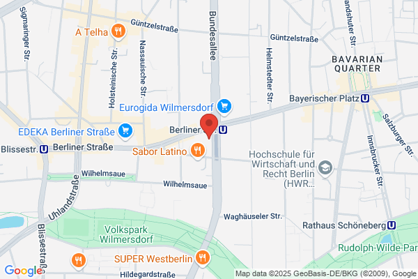 Gemeinschaftspraxis für Gynäkologie und Geburtshilfe, Dr. Petra Scheunemann, Dr. Cornelia Gerhardt