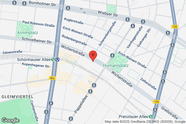 Die Hand Ergotherapie GmbH